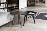 design-couchtisch-sangiacomo-trio-berlin-steglitz-5a design-couchtisch-sangiacomo-trio-berlin-steglitz-5a