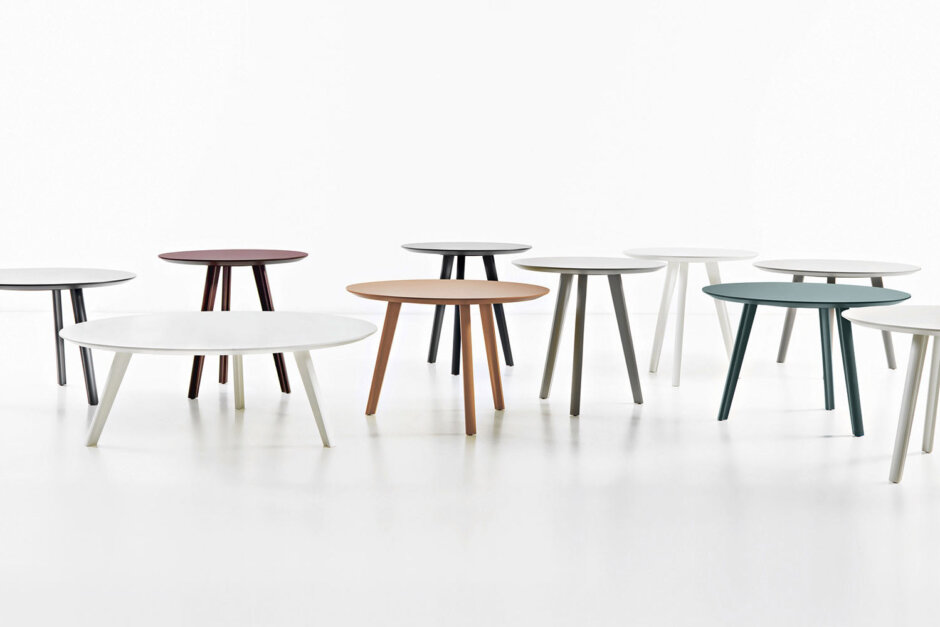 design-couchtisch-sangiacomo-trio-berlin-steglitz-6a