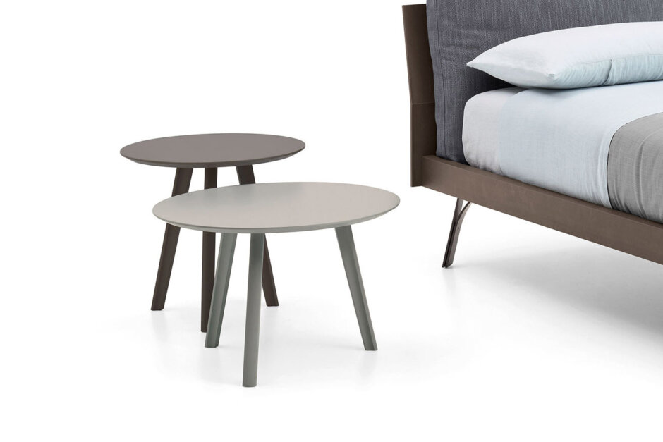 design-couchtisch-sangiacomo-trio-berlin-steglitz-7a design-couchtisch-sangiacomo-trio-berlin-steglitz-7a