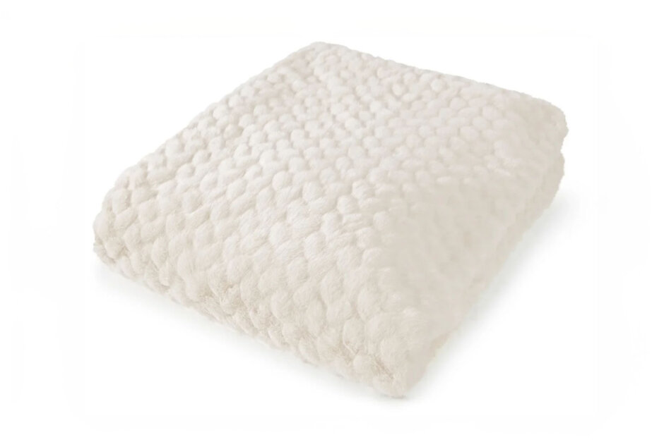 design-decke-plaid-magma-mink-berlin-steglitz-3 design-decke-plaid-magma-mink-berlin-steglitz-3