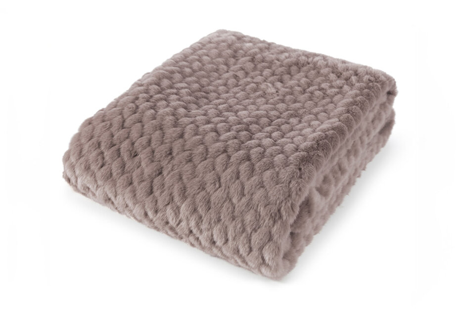 design-decke-plaid-magma-mink-berlin-steglitz-4 design-decke-plaid-magma-mink-berlin-steglitz-4