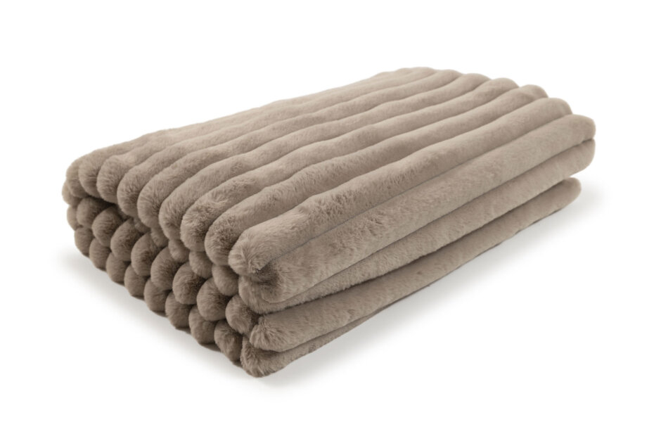 design-decke-plaid-magma-raya-berlin-steglitz-1