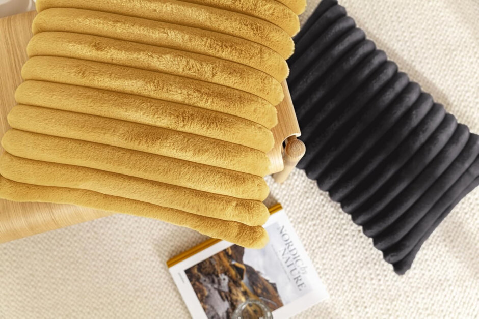 design-decke-plaid-magma-raya-berlin-steglitz-3 design-decke-plaid-magma-raya-berlin-steglitz-3