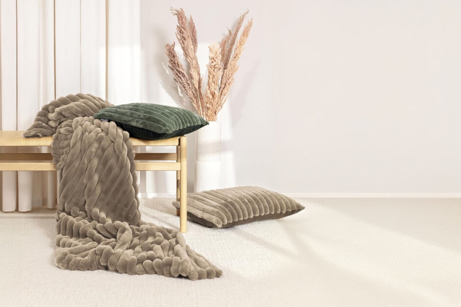 design-decke-plaid-magma-raya-berlin-steglitz-4