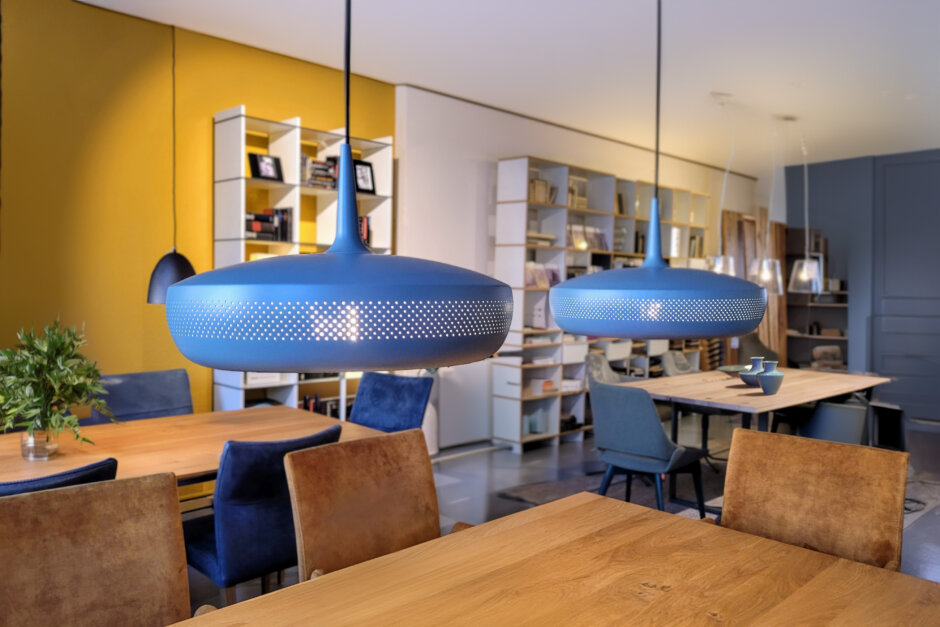 design-lampen-berlin-steglitz-1 design-lampen-berlin-steglitz-1