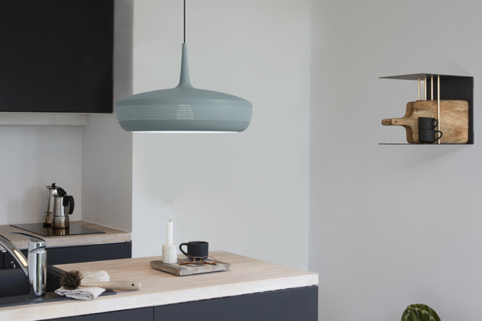 Design-Leuchte-Clava-Dine-Berlin-Steglitz-1 Design-Leuchte-Clava-Dine-Berlin-Steglitz-1