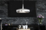Design-Leuchte-Clava-Dine-Berlin-Steglitz-10 Design-Leuchte-Clava-Dine-Berlin-Steglitz-10