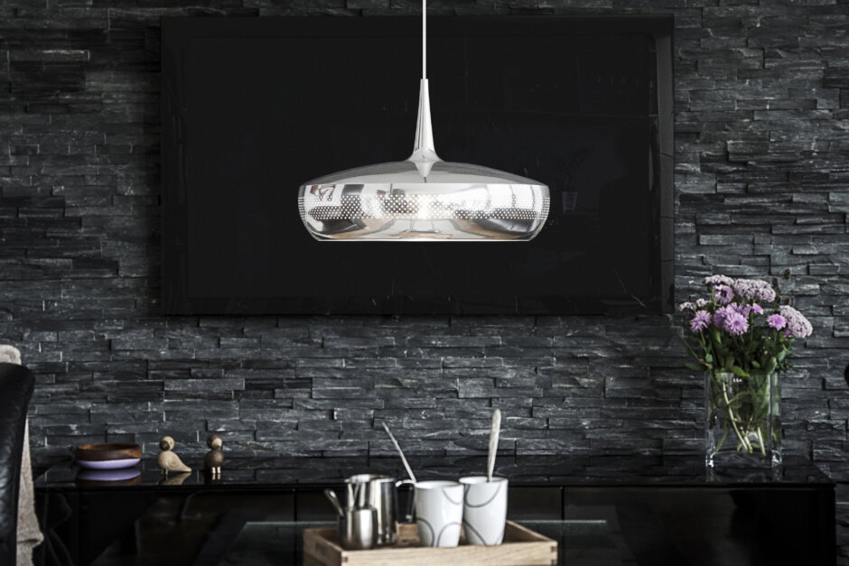 Design-Leuchte-Clava-Dine-Berlin-Steglitz-10 Design-Leuchte-Clava-Dine-Berlin-Steglitz-10