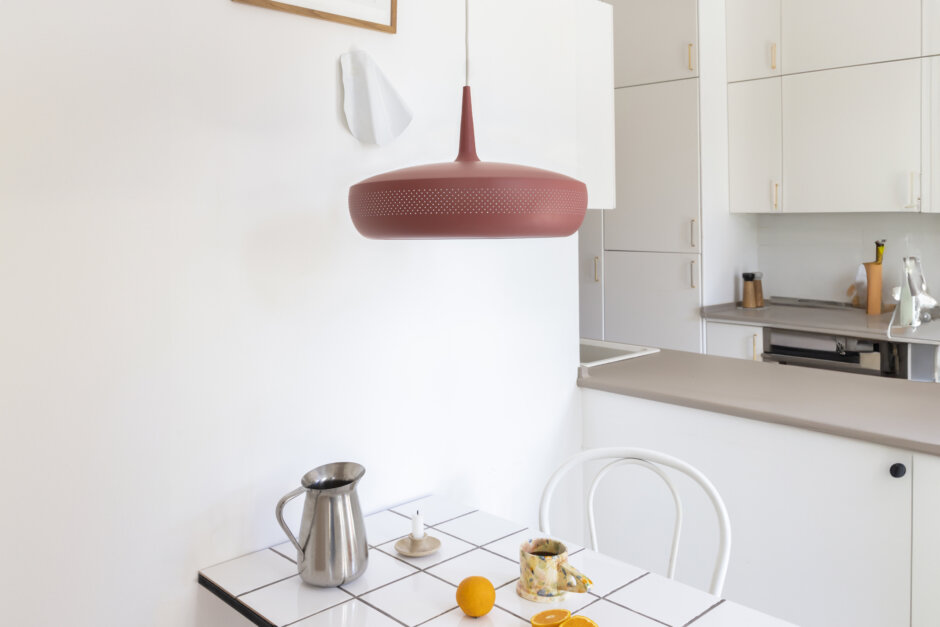 Design-Leuchte-Clava-Dine-Berlin-Steglitz-12 Design-Leuchte-Clava-Dine-Berlin-Steglitz-12