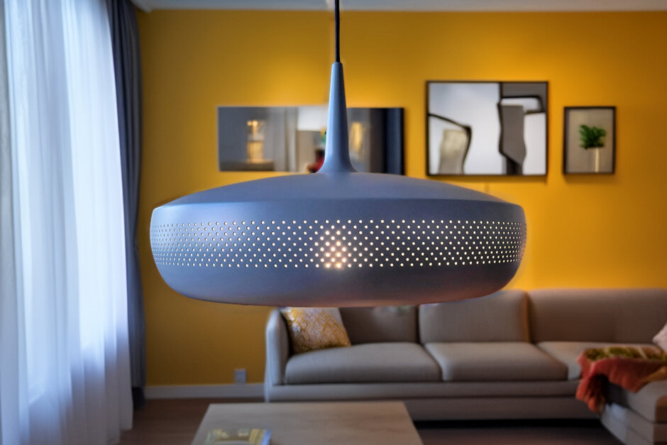 Design-Leuchte-Clava-Dine-Berlin-Steglitz-13 Design-Leuchte-Clava-Dine-Berlin-Steglitz-13