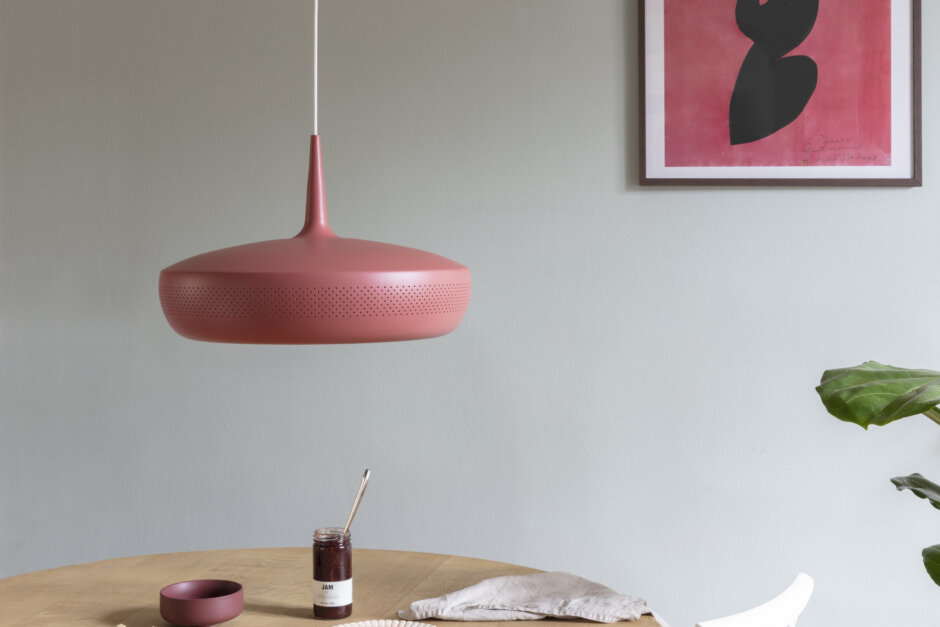 Design-Leuchte-Clava-Dine-Berlin-Steglitz-2 Design-Leuchte-Clava-Dine-Berlin-Steglitz-2