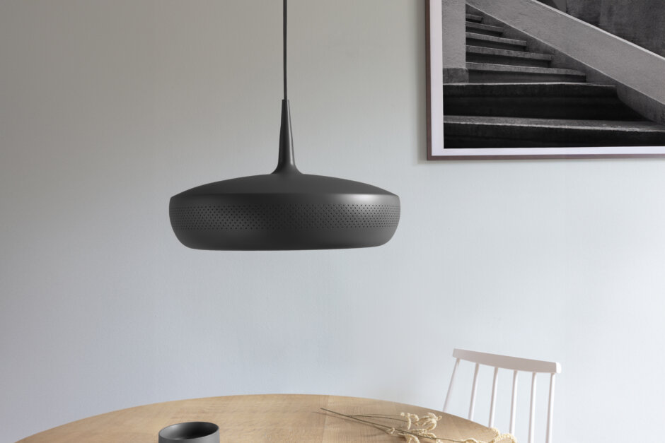 Design-Leuchte-Clava-Dine-Berlin-Steglitz-4 Design-Leuchte-Clava-Dine-Berlin-Steglitz-4