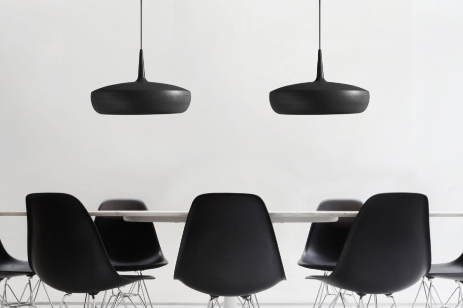 Design-Leuchte-Clava-Dine-Berlin-Steglitz-5 Design-Leuchte-Clava-Dine-Berlin-Steglitz-5