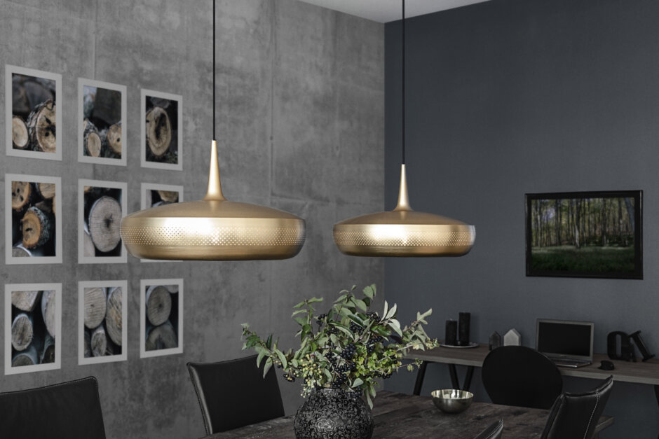 Design-Leuchte-Clava-Dine-Berlin-Steglitz-7 Design-Leuchte-Clava-Dine-Berlin-Steglitz-7