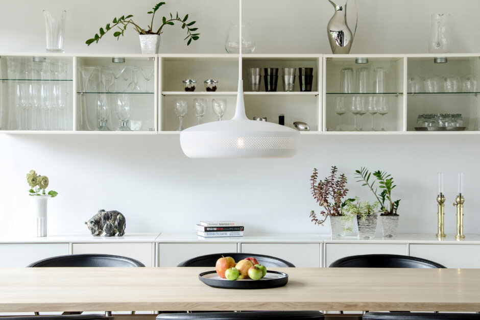 Design-Leuchte-Clava-Dine-Berlin-Steglitz-8 Design-Leuchte-Clava-Dine-Berlin-Steglitz-8