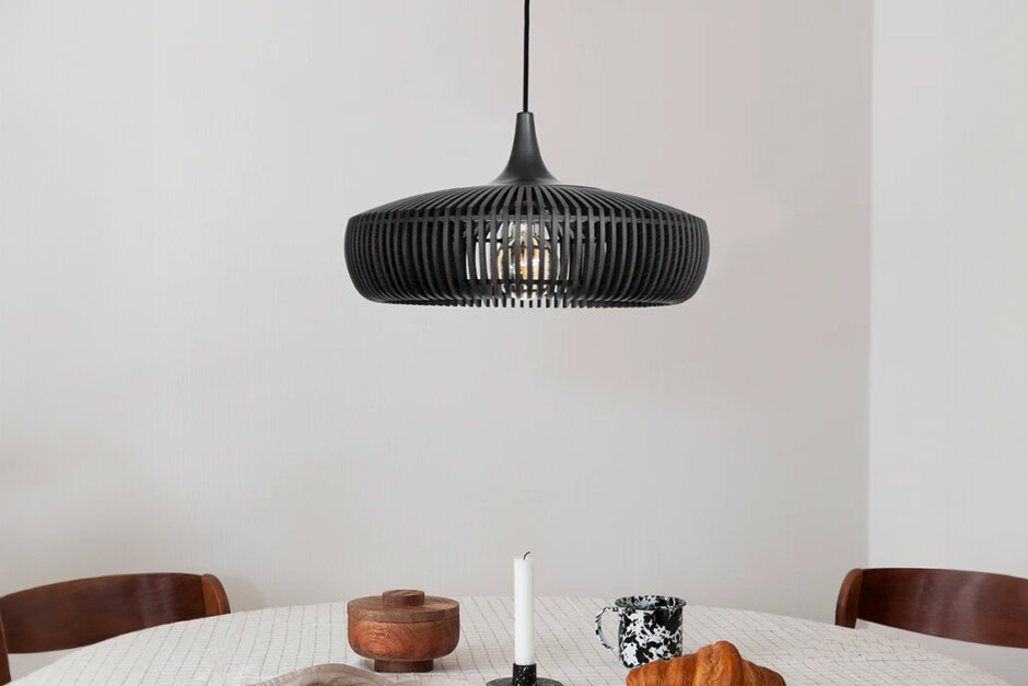 Design-Leuchte-Clava-Dine-Wood-Berlin-Steglitz-1