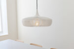Design-Leuchte-Clava-Dine-Wood-Berlin-Steglitz-10