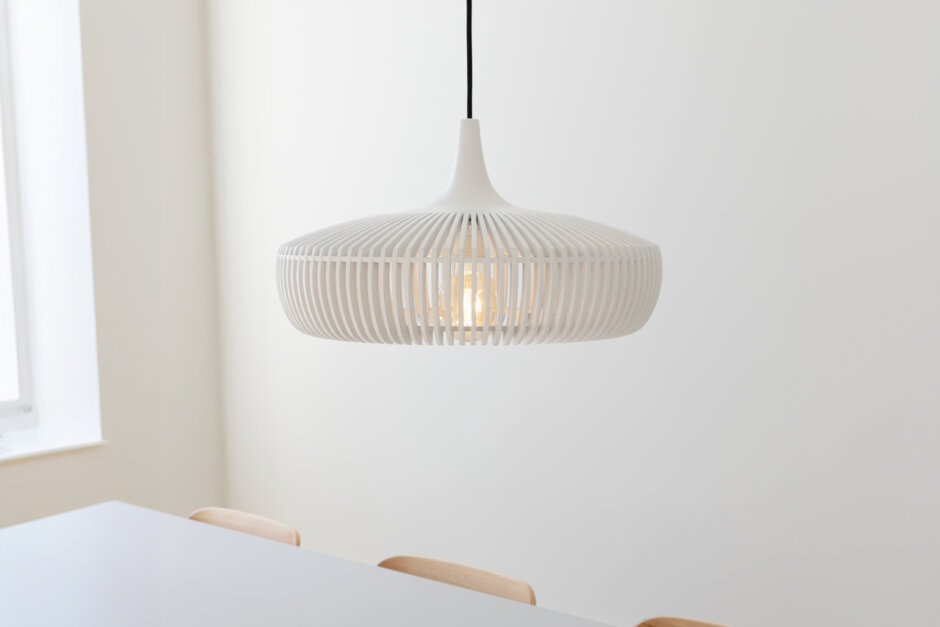 Design-Leuchte-Clava-Dine-Wood-Berlin-Steglitz-10