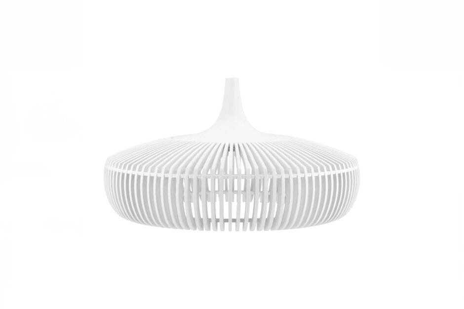 Design-Leuchte-Clava-Dine-Wood-Berlin-Steglitz-11