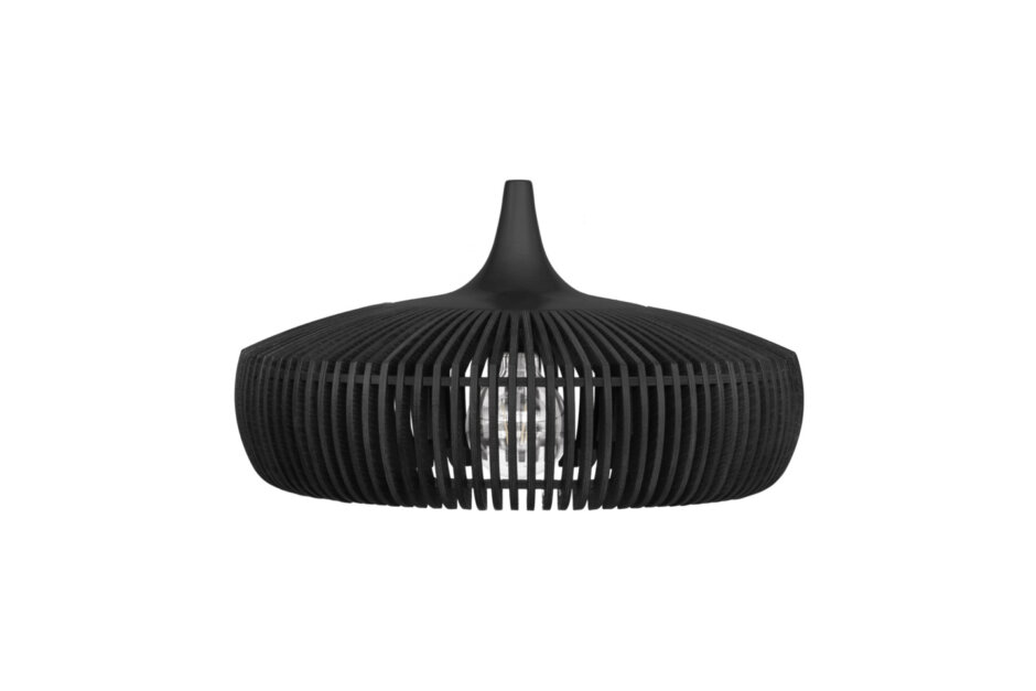 Design-Leuchte-Clava-Dine-Wood-Berlin-Steglitz-14