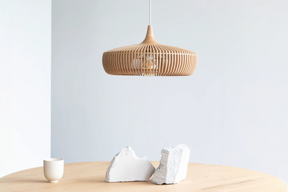 Design-Leuchte-Clava-Dine-Wood-Berlin-Steglitz-2