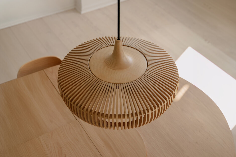 Design-Leuchte-Clava-Dine-Wood-Berlin-Steglitz-3 Design-Leuchte-Clava-Dine-Wood-Berlin-Steglitz-3