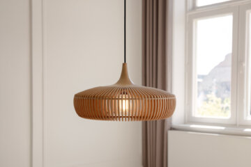 Design-Leuchte-Clava-Dine-Wood-Berlin-Steglitz-4 Design-Leuchte-Clava-Dine-Wood-Berlin-Steglitz-4