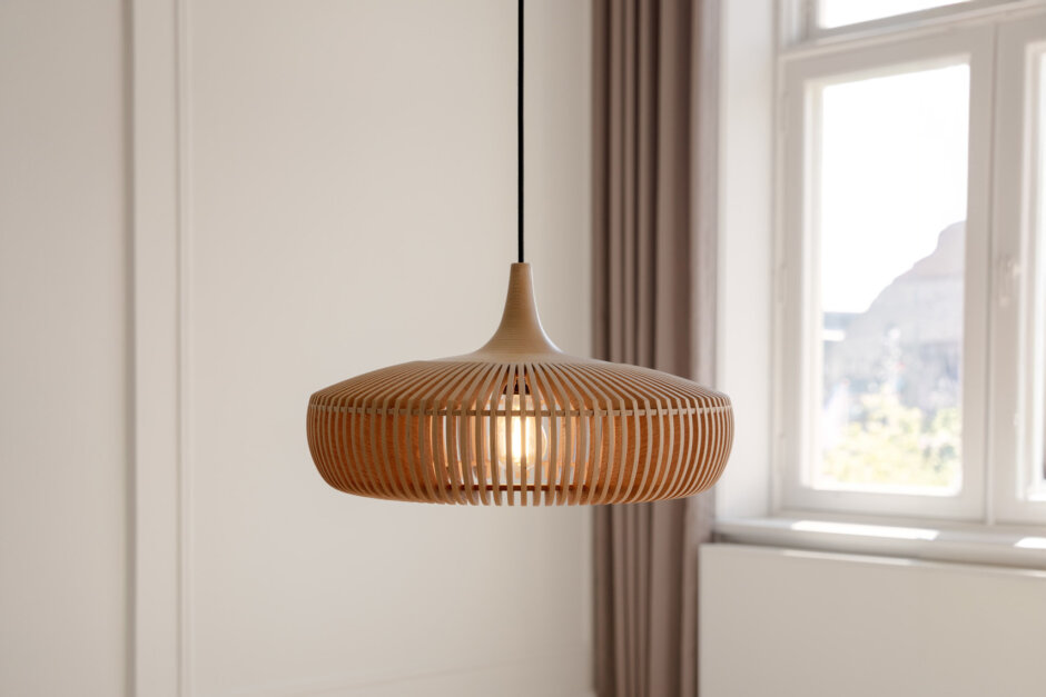 Design-Leuchte-Clava-Dine-Wood-Berlin-Steglitz-4 Design-Leuchte-Clava-Dine-Wood-Berlin-Steglitz-4