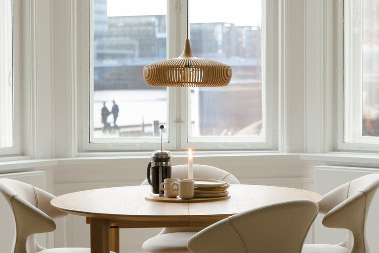 Design-Leuchte-Clava-Dine-Wood-Berlin-Steglitz-5