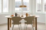 Design-Leuchte-Clava-Dine-Wood-Berlin-Steglitz-6
