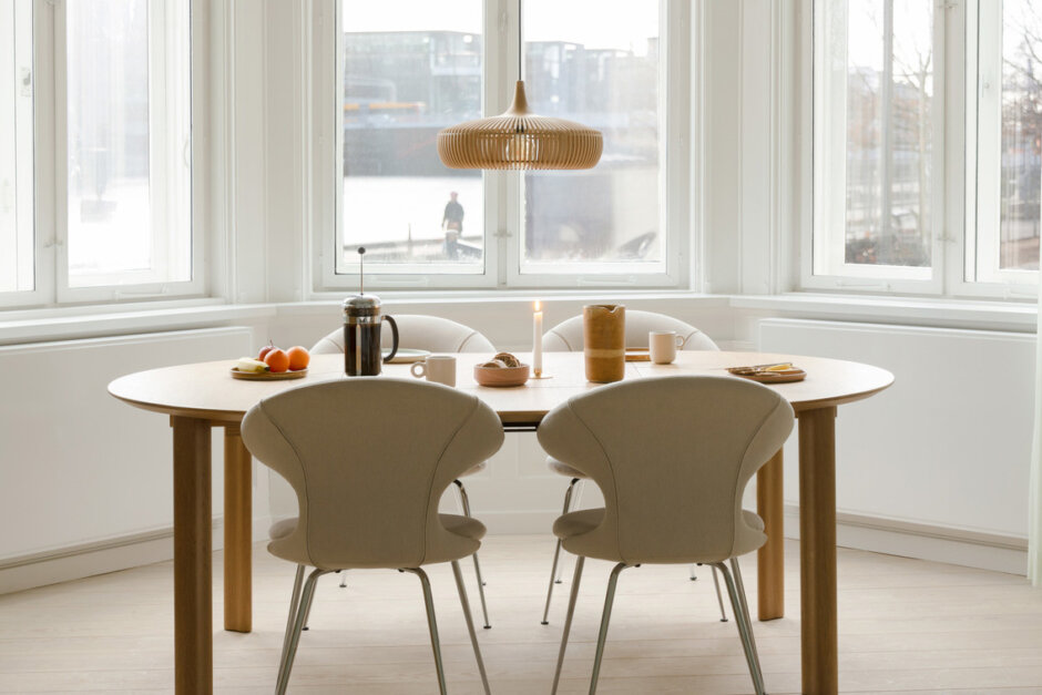 Design-Leuchte-Clava-Dine-Wood-Berlin-Steglitz-6 Design-Leuchte-Clava-Dine-Wood-Berlin-Steglitz-6