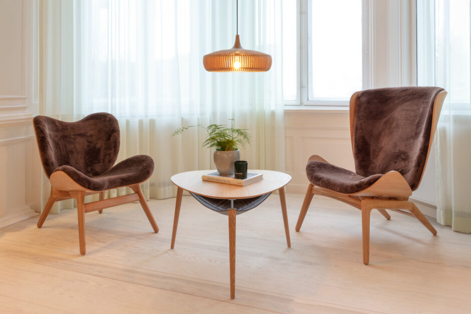 Design-Leuchte-Clava-Dine-Wood-Berlin-Steglitz-7 Design-Leuchte-Clava-Dine-Wood-Berlin-Steglitz-7