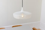 Design-Leuchte-Clava-Dine-Wood-Berlin-Steglitz-8