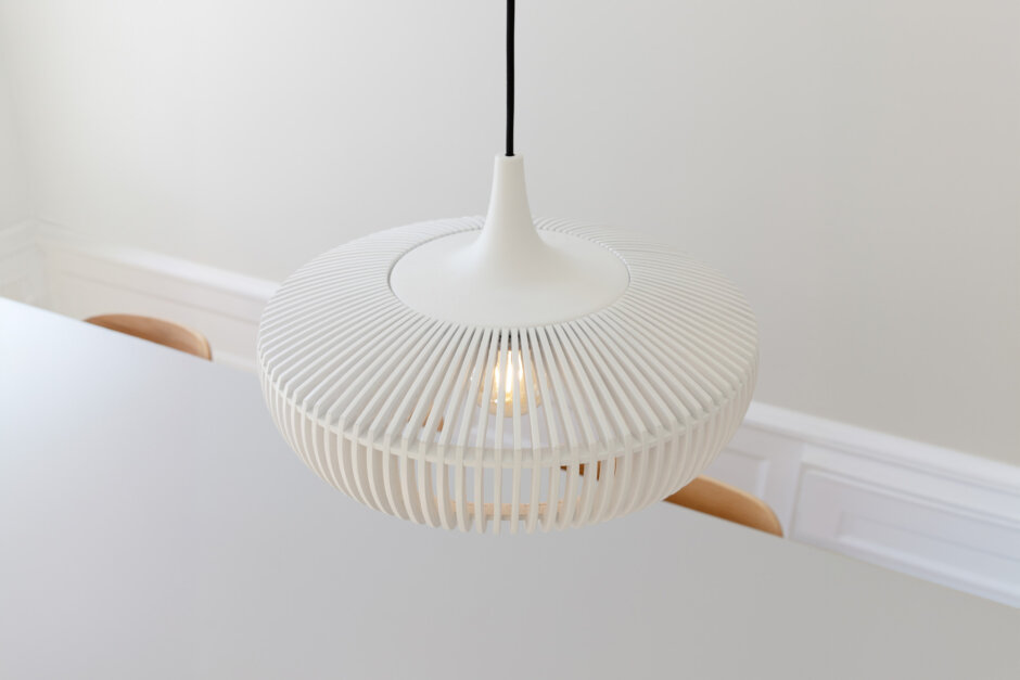 Design-Leuchte-Clava-Dine-Wood-Berlin-Steglitz-9 Design-Leuchte-Clava-Dine-Wood-Berlin-Steglitz-9