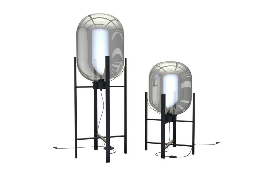 design-leuchte-gemini-berlin-steglitz-3 design-leuchte-gemini-berlin-steglitz-3