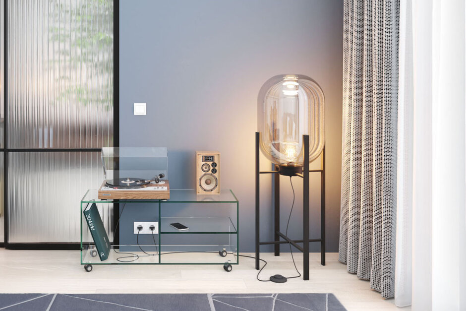 design-leuchte-gemini-berlin-steglitz-4 design-leuchte-gemini-berlin-steglitz-4