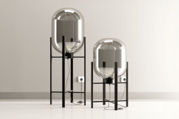 design-leuchte-gemini-berlin-steglitz-5