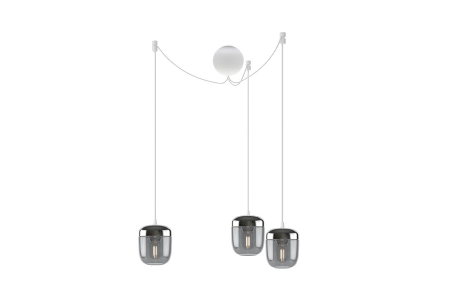 design-leuchte-UMAGE_Acorn-berlin-steglitz.10