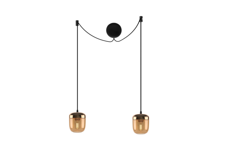 design-leuchte-UMAGE_Acorn-berlin-steglitz.11