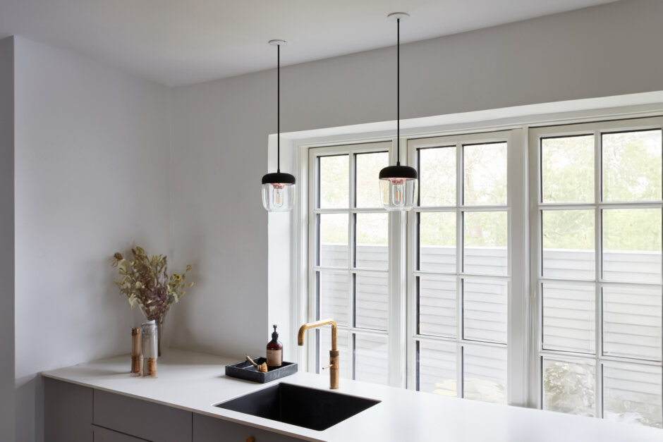 design-leuchte-UMAGE_Acorn-berlin-steglitz.13