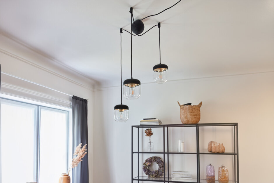 design-leuchte-UMAGE_Acorn-berlin-steglitz.15