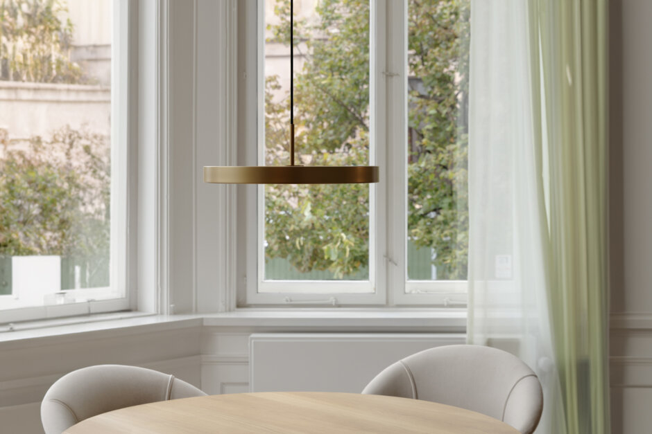 design-leuchte-umage-asteria-berlin-steglitz-13a