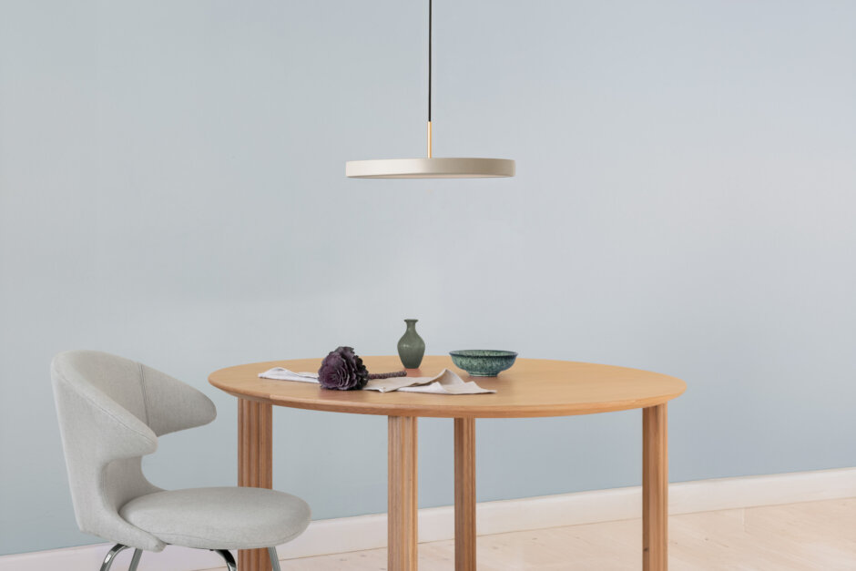 design-leuchte-umage-asteria-berlin-steglitz-16a design-leuchte-umage-asteria-berlin-steglitz-16a