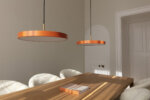design-leuchte-umage-asteria-berlin-steglitz-19a