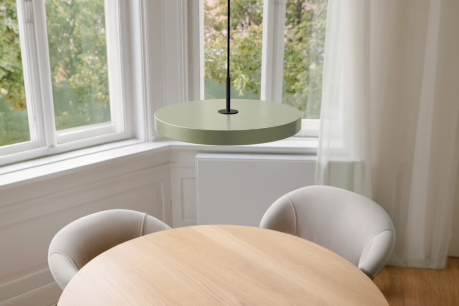 design-leuchte-umage-asteria-berlin-steglitz-1a