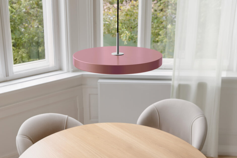 design-leuchte-umage-asteria-berlin-steglitz-3a