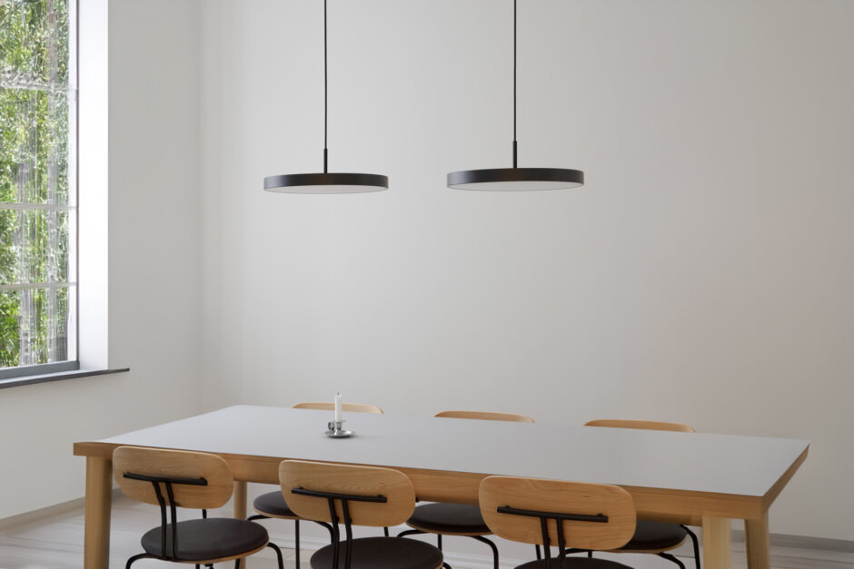 design-leuchte-umage-asteria-berlin-steglitz-4a design-leuchte-umage-asteria-berlin-steglitz-4a