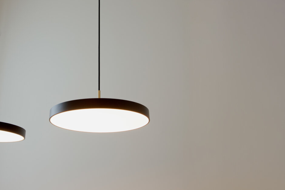 design-leuchte-umage-asteria-berlin-steglitz-5a