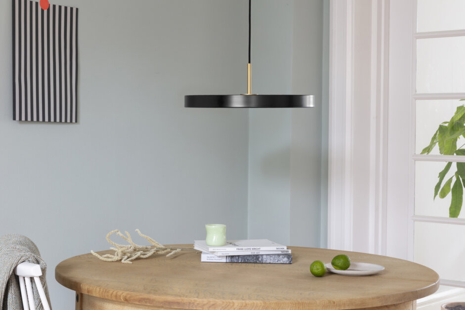 design-leuchte-umage-asteria-berlin-steglitz-7a