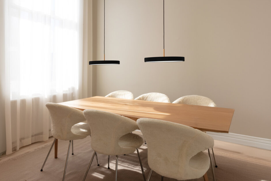 design-leuchte-umage-asteria-berlin-steglitz-9a